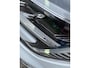 Renault Megane 1.3 TCe INTENS NAVI ECC LED KEYLESS