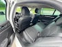 Renault Megane 1.3 TCe INTENS NAVI ECC LED KEYLESS
