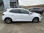 Renault Megane 1.3 TCe Intens