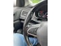 Renault Megane 1.3 TCe INTENS NAVI ECC LED KEYLESS