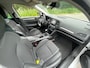 Renault Megane 1.3 TCe INTENS NAVI ECC LED KEYLESS