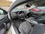 Renault Megane 1.3 TCe Intens