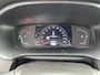 Renault Megane 1.3 TCe INTENS NAVI ECC LED KEYLESS