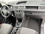Volkswagen Caddy 2.0 TDI L1H1 Airco Cruise controle Trekhaak 1400kg trekgewicht Telefoon verbinding kastinrichting 1e eigenaar 2-Persoons Euro 6