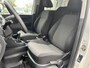 Volkswagen Caddy 2.0 TDI L1H1 Airco Cruise controle Trekhaak 1400kg trekgewicht Telefoon verbinding kastinrichting 1e eigenaar 2-Persoons Euro 6