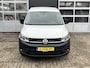 Volkswagen Caddy 2.0 TDI L1H1 Airco Cruise controle Trekhaak 1400kg trekgewicht Telefoon verbinding kastinrichting 1e eigenaar 2-Persoons Euro 6