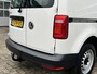 Volkswagen Caddy 2.0 TDI L1H1 Airco Cruise controle Trekhaak 1400kg trekgewicht Telefoon verbinding kastinrichting 1e eigenaar 2-Persoons Euro 6