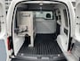 Volkswagen Caddy 2.0 TDI L1H1 Airco Cruise controle Trekhaak 1400kg trekgewicht Telefoon verbinding kastinrichting 1e eigenaar 2-Persoons Euro 6