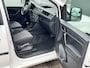 Volkswagen Caddy 2.0 TDI L1H1 Airco Cruise controle Trekhaak 1400kg trekgewicht Telefoon verbinding kastinrichting 1e eigenaar 2-Persoons Euro 6