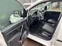Volkswagen Caddy 2.0 TDI L1H1 Airco Cruise controle Trekhaak 1400kg trekgewicht Telefoon verbinding kastinrichting 1e eigenaar 2-Persoons Euro 6