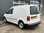 Volkswagen Caddy 2.0 TDI L1H1 Airco Cruise controle Trekhaak 1400kg trekgewicht Telefoon verbinding kastinrichting 1e eigenaar 2-Persoons Euro 6
