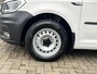 Volkswagen Caddy 2.0 TDI L1H1 Airco Cruise controle Trekhaak 1400kg trekgewicht Telefoon verbinding kastinrichting 1e eigenaar 2-Persoons Euro 6
