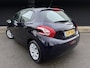 Peugeot 208 1.2 VTi Envy