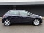 Peugeot 208 1.2 VTi Envy
