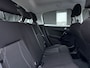Peugeot 208 1.2 VTi Envy