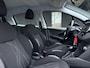 Peugeot 208 1.2 VTi Envy