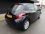 Peugeot 208 1.2 VTi Envy