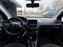 Peugeot 208 1.2 VTi Envy