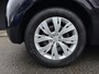 Peugeot 208 1.2 VTi Envy