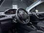 Peugeot 208 1.2 VTi Envy