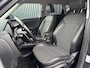 Kia e-Soul 39,2kWh 136pk Aut DynamicPlusLine I Adaptieve Cruise I Stoelverwarming I Camera I PDC V+A I Climate Control I