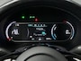 Kia e-Soul 39,2kWh 136pk Aut DynamicPlusLine I Adaptieve Cruise I Stoelverwarming I Camera I PDC V+A I Climate Control I