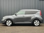 Kia e-Soul 39,2kWh 136pk Aut DynamicPlusLine I Adaptieve Cruise I Stoelverwarming I Camera I PDC V+A I Climate Control I