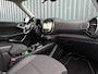 Kia e-Soul 39,2kWh 136pk Aut DynamicPlusLine I Adaptieve Cruise I Stoelverwarming I Camera I PDC V+A I Climate Control I