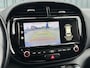 Kia e-Soul 39,2kWh 136pk Aut DynamicPlusLine I Adaptieve Cruise I Stoelverwarming I Camera I PDC V+A I Climate Control I