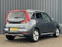 Kia e-Soul 39,2kWh 136pk Aut DynamicPlusLine I Adaptieve Cruise I Stoelverwarming I Camera I PDC V+A I Climate Control I