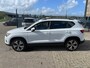 SEAT Ateca 1.5 TSI Style Business Intense