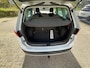 SEAT Ateca 1.5 TSI Style Business Intense
