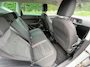 SEAT Ateca 1.5 TSI ECC NAVI BEATS AUDIO PDC AUTOMAAT ARIJCAM