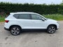 SEAT Ateca 1.5 TSI ECC NAVI AUTOMAAT ARIJCAM