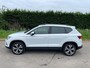 SEAT Ateca 1.5 TSI ECC NAVI AUTOMAAT ARIJCAM