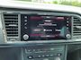 SEAT Ateca 1.5 TSI ECC NAVI BEATS AUDIO PDC AUTOMAAT ARIJCAM