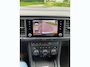 SEAT Ateca 1.5 TSI ECC NAVI BEATS AUDIO PDC AUTOMAAT ARIJCAM
