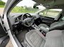 SEAT Ateca 1.5 TSI ECC NAVI BEATS AUDIO PDC AUTOMAAT ARIJCAM