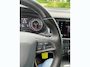 SEAT Ateca 1.5 TSI ECC NAVI BEATS AUDIO PDC AUTOMAAT ARIJCAM