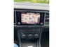 SEAT Ateca 1.5 TSI ECC NAVI AUTOMAAT ARIJCAM