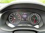 SEAT Ateca 1.5 TSI ECC NAVI BEATS AUDIO PDC AUTOMAAT ARIJCAM