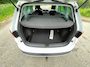 SEAT Ateca 1.5 TSI ECC NAVI BEATS AUDIO PDC AUTOMAAT ARIJCAM