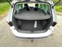 SEAT Ateca 1.5 TSI ECC NAVI AUTOMAAT ARIJCAM