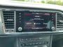 SEAT Ateca 1.5 TSI ECC NAVI AUTOMAAT ARIJCAM