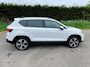 SEAT Ateca 1.5 TSI ECC NAVI BEATS AUDIO PDC AUTOMAAT ARIJCAM