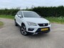 SEAT Ateca 1.5 TSI ECC NAVI AUTOMAAT ARIJCAM