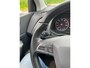 SEAT Ateca 1.5 TSI ECC NAVI AUTOMAAT ARIJCAM