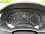 SEAT Ateca 1.5 TSI ECC NAVI AUTOMAAT ARIJCAM