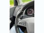SEAT Ateca 1.5 TSI ECC NAVI BEATS AUDIO PDC AUTOMAAT ARIJCAM