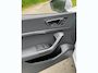 SEAT Ateca 1.5 TSI ECC NAVI BEATS AUDIO PDC AUTOMAAT ARIJCAM